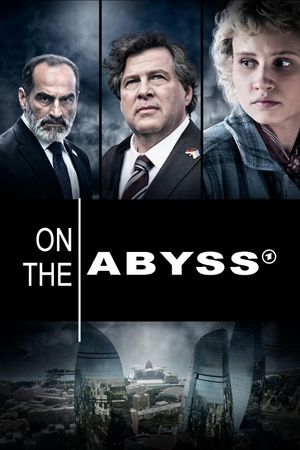Am Abgrund's poster