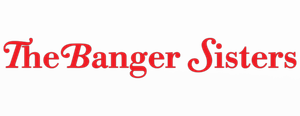 The Banger Sisters's poster