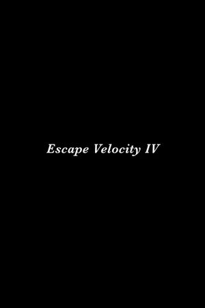 Escape Velocity IV's poster image