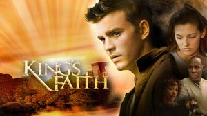 King's Faith's poster