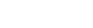 Kantara's poster