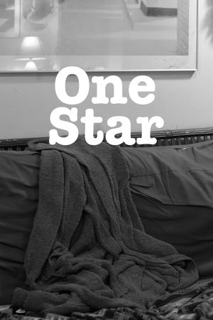 One Star's poster image