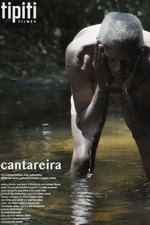 Cantareira's poster