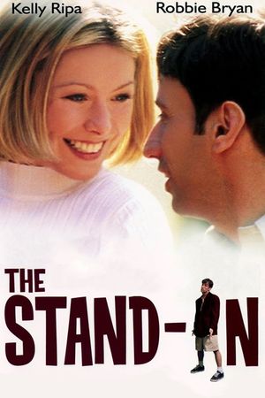 The Stand-in's poster