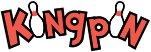 Kingpin's poster