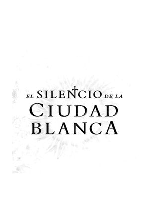 Twin Murders: The Silence of the White City's poster