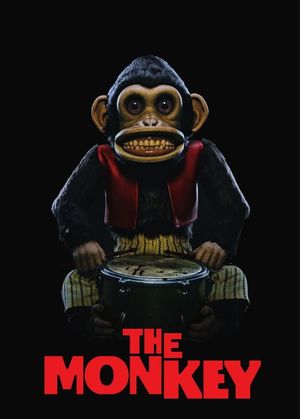 The Monkey's poster