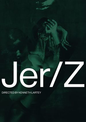 Jer/Z's poster