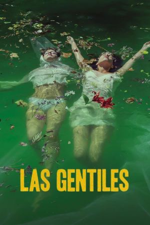 The Gentiles's poster