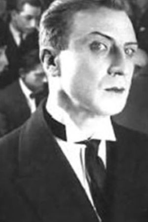La féerie des fantasmes's poster