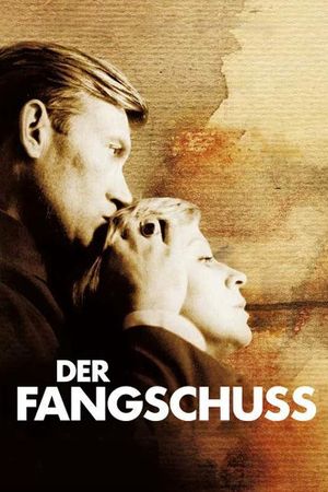 Coup de Grâce's poster