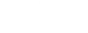 Get Out's poster