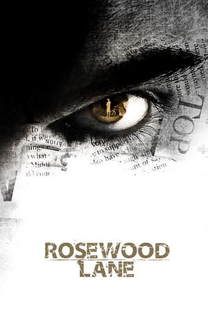 The Rosewood Lane's poster