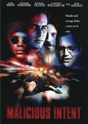 Civility's poster