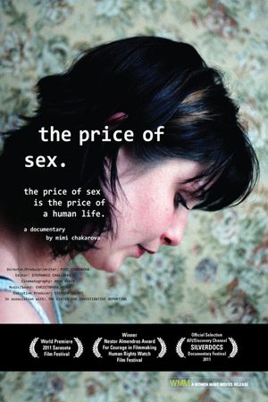 The Price of Sex's poster image