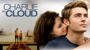 Charlie St. Cloud's poster