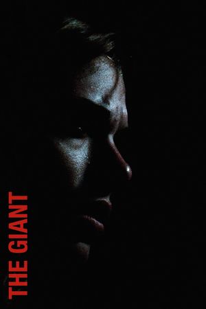 The Giant's poster