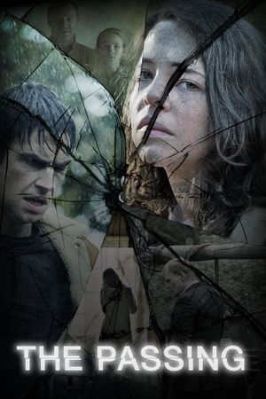 The Passing's poster