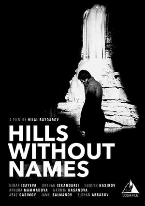 Hills Without Names's poster image