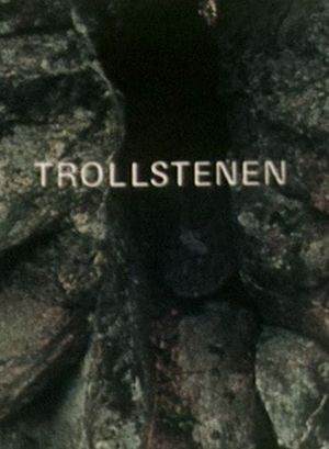 Trollstenen's poster image