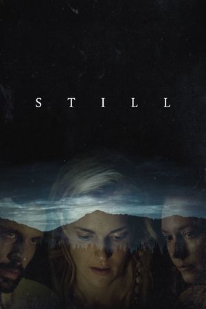 Still's poster