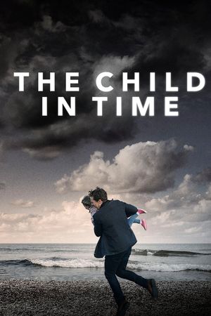The Child in Time's poster