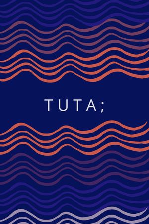 TUTA ;'s poster