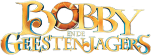 Bobby en de geestenjagers's poster