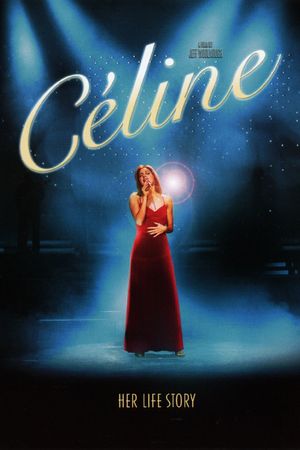 Céline's poster