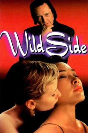 Wild Side's poster