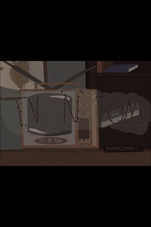 Tv 'n' Tom's poster