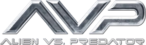 Alien vs. Predator's poster
