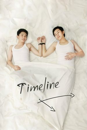 Timeline's poster
