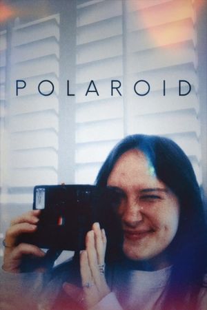 Polaroid's poster image
