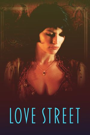 Love Street's poster