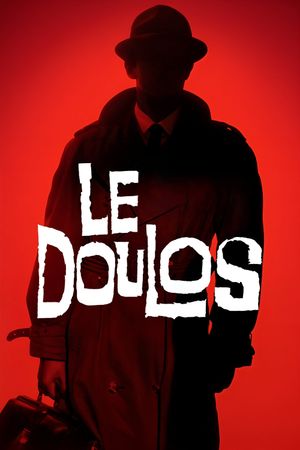 Le Doulos's poster