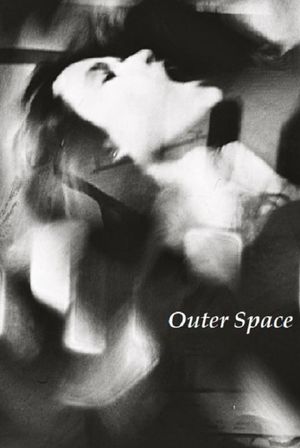 Outer Space's poster