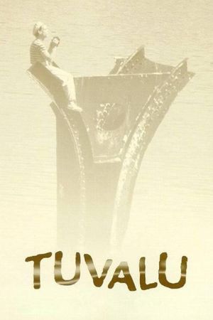 Tuvalu's poster