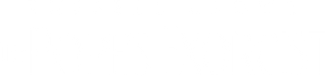 The Pope's Exorcist's poster