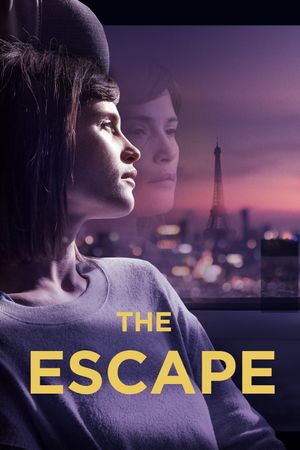 The Escape's poster