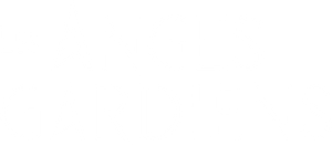 Guardian Angels's poster