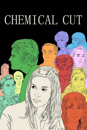 Chemical Cut's poster