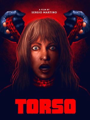 Torso's poster