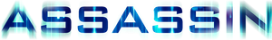 Assassin's poster