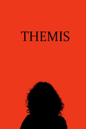 Themis's poster