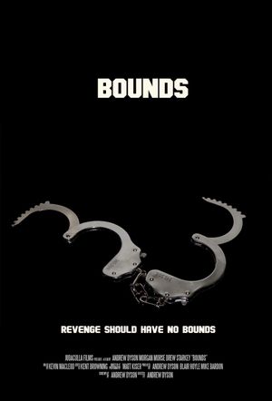 Bounds's poster