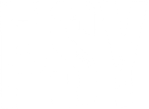Psy's poster