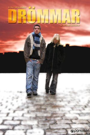 Dreams's poster