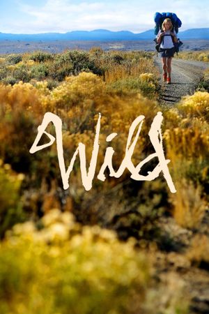 Wild's poster