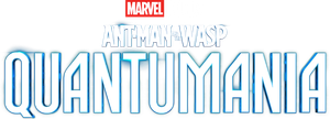 Ant-Man and the Wasp: Quantumania's poster